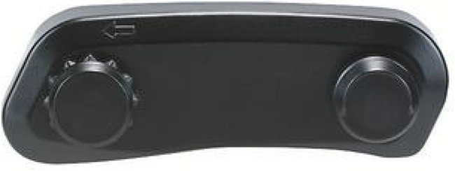 uvex Helmadapter magnetisch für Gehörschutzkaspeln 2600215 uvex Helmadapter magnetisch für Gehörschutzkaspeln 2600215