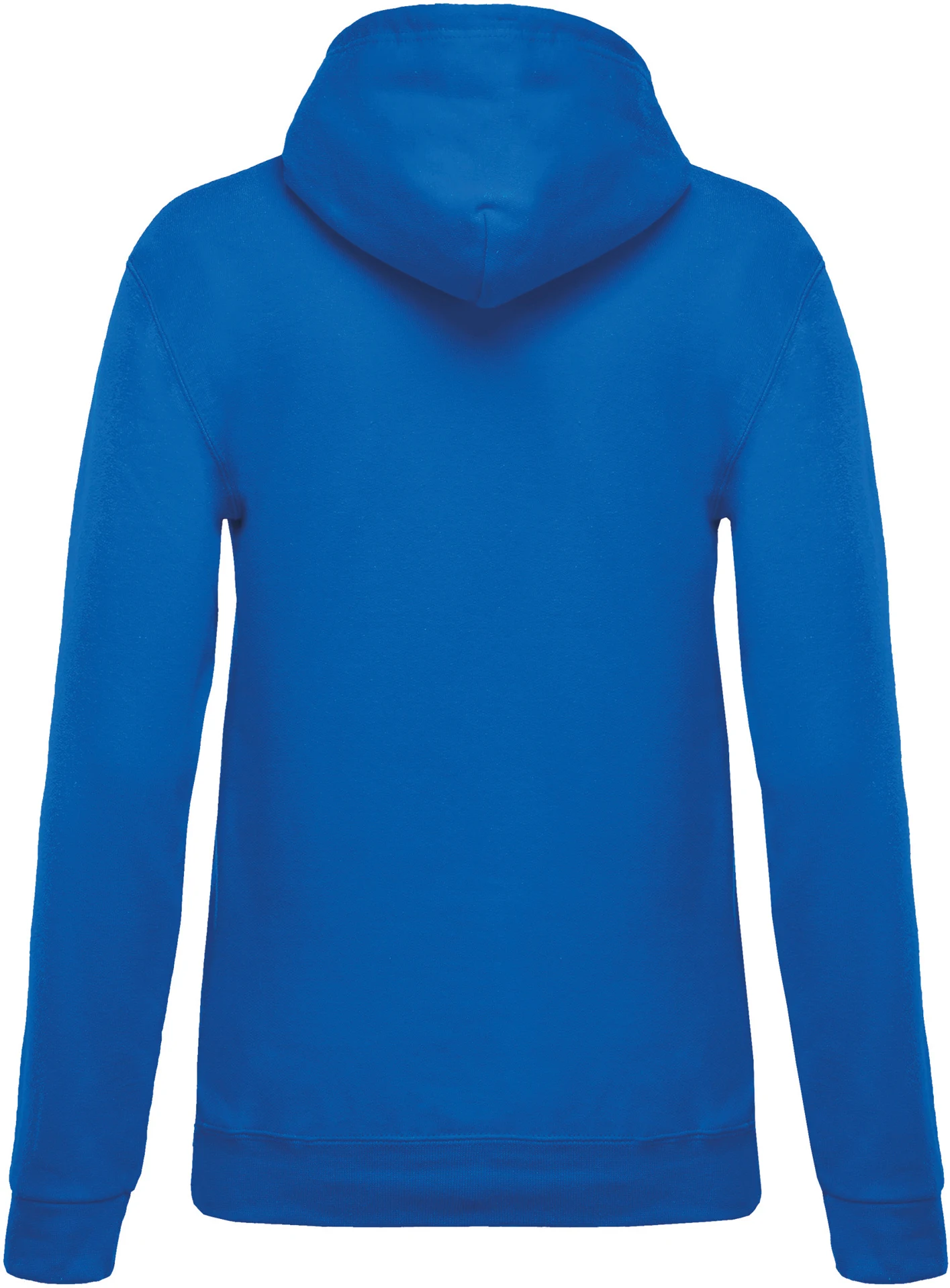 Kariban Damen Kapuzen Sweater