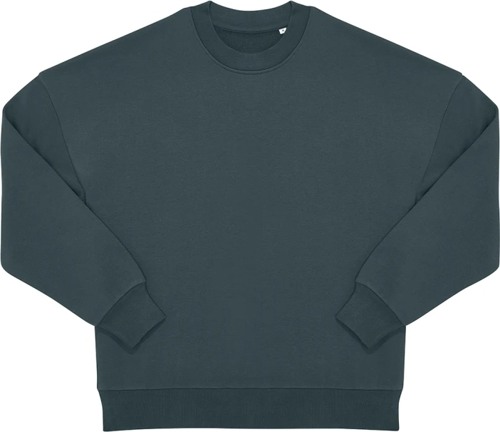 amalfi teal