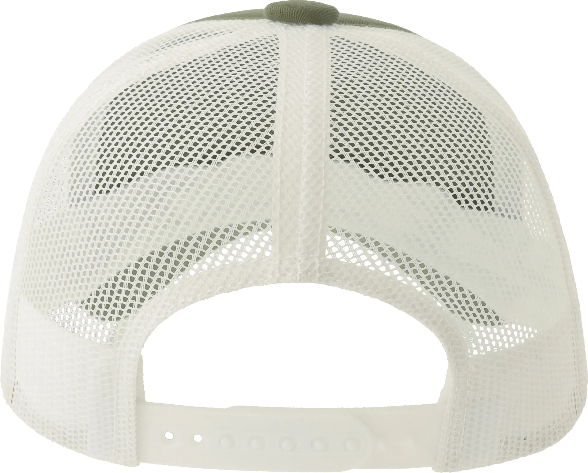 Atlantis Record-S Cap