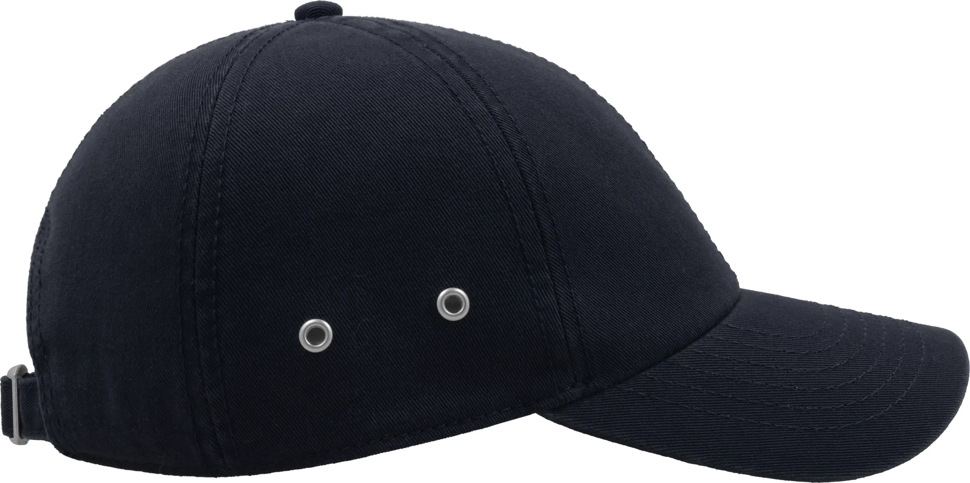 Atlantis Action Cap