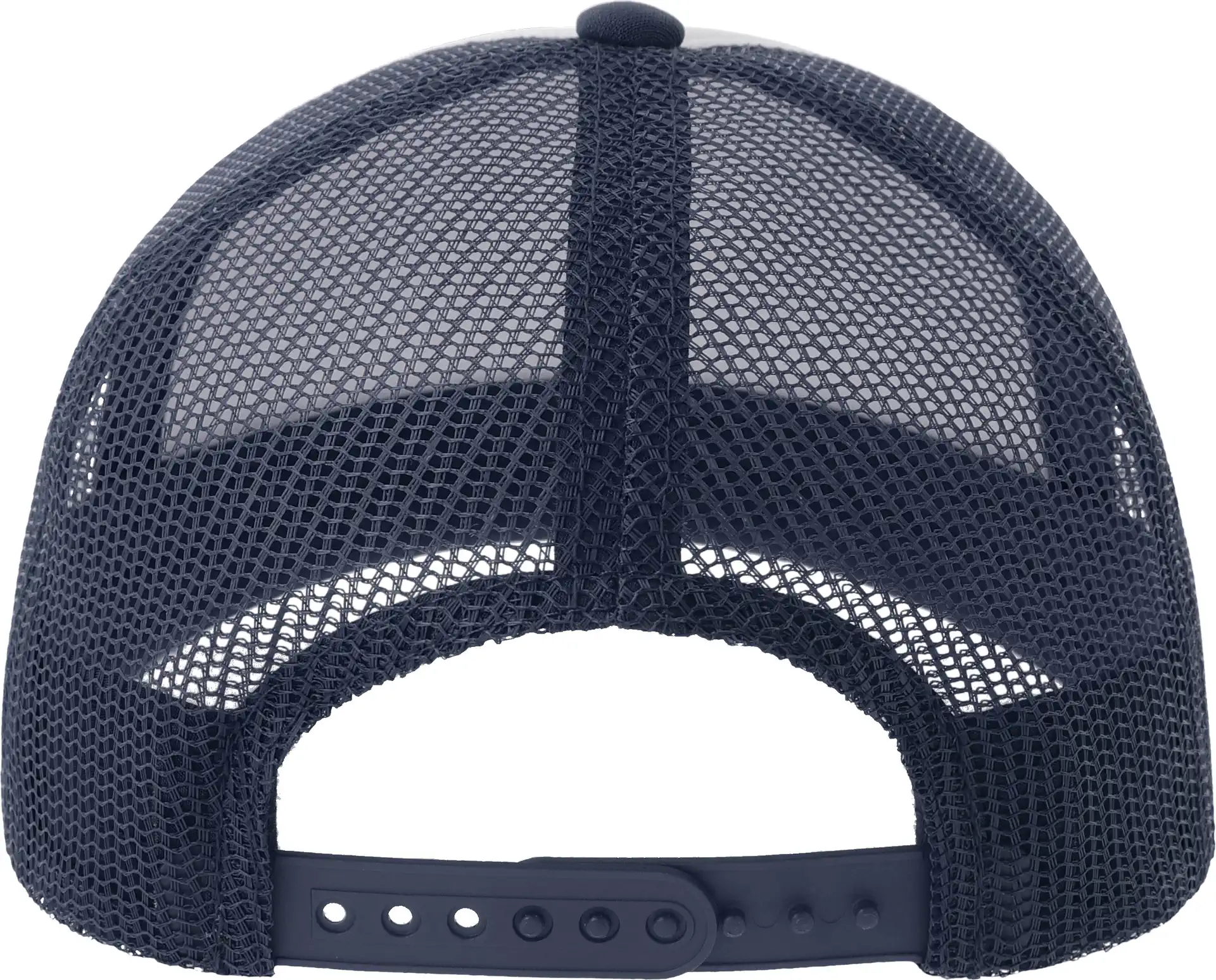 Atlantis Kid Rapper-S Cap