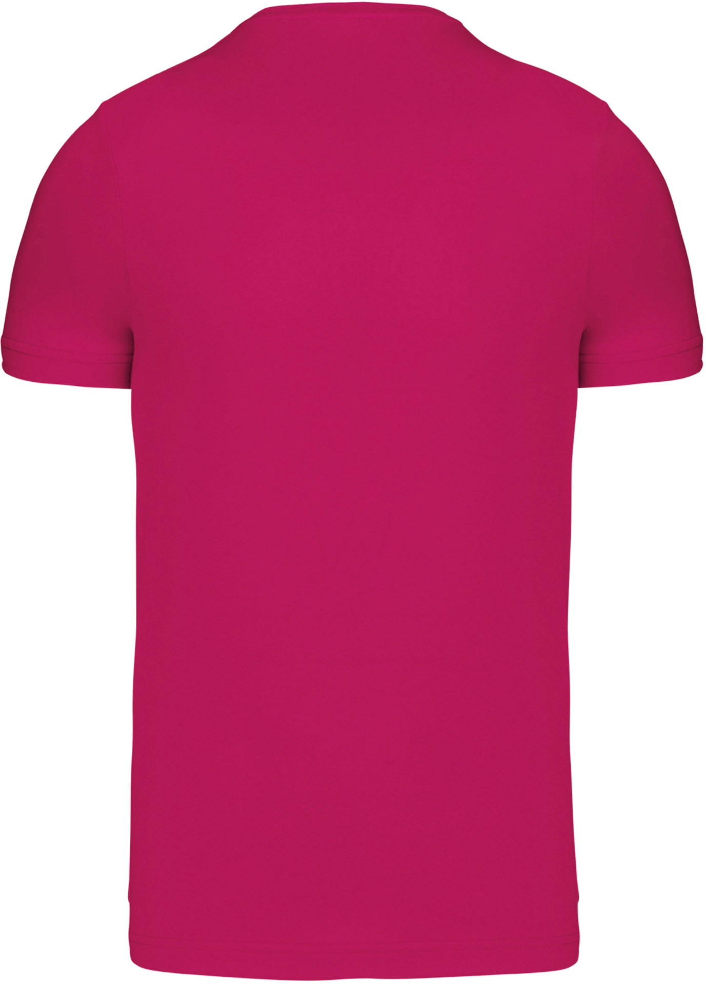 Kariban Herren T-Shirt