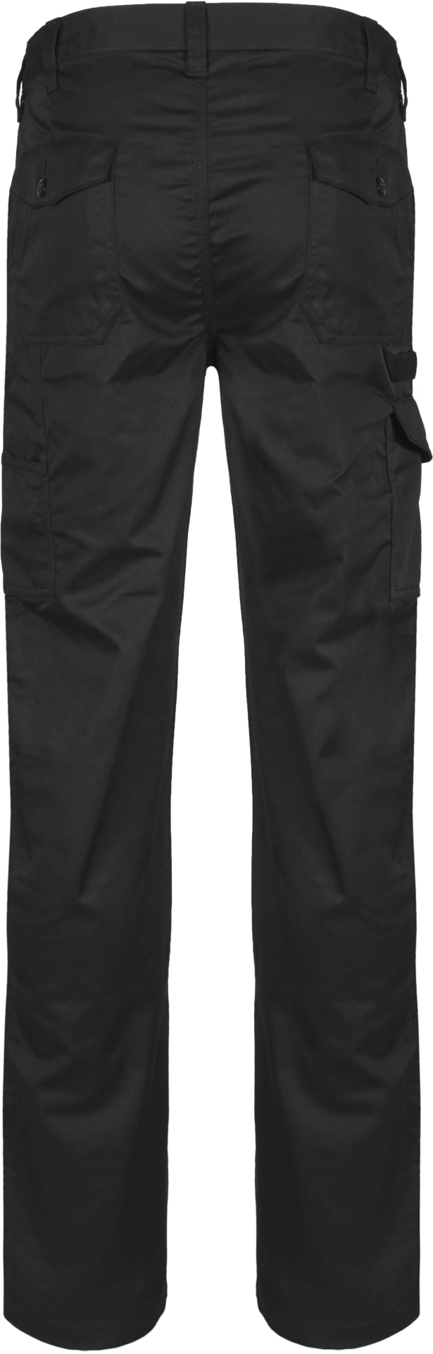 Regatta Pro Cargo Trouser