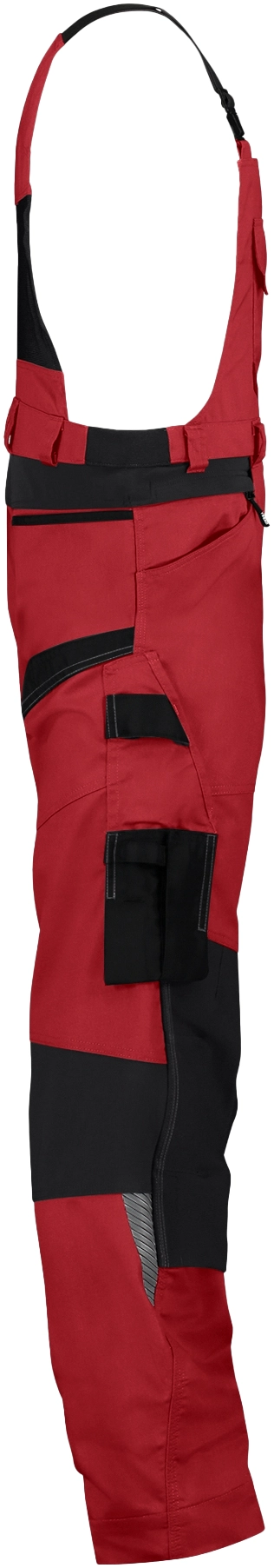 DASSY Stretch-Arbeitslatzhose TRONIX Next