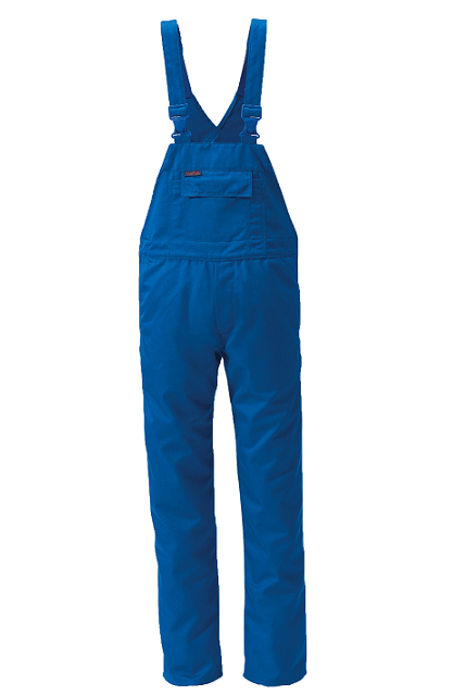 rofa Latzhose NOMEX COMFORT 269