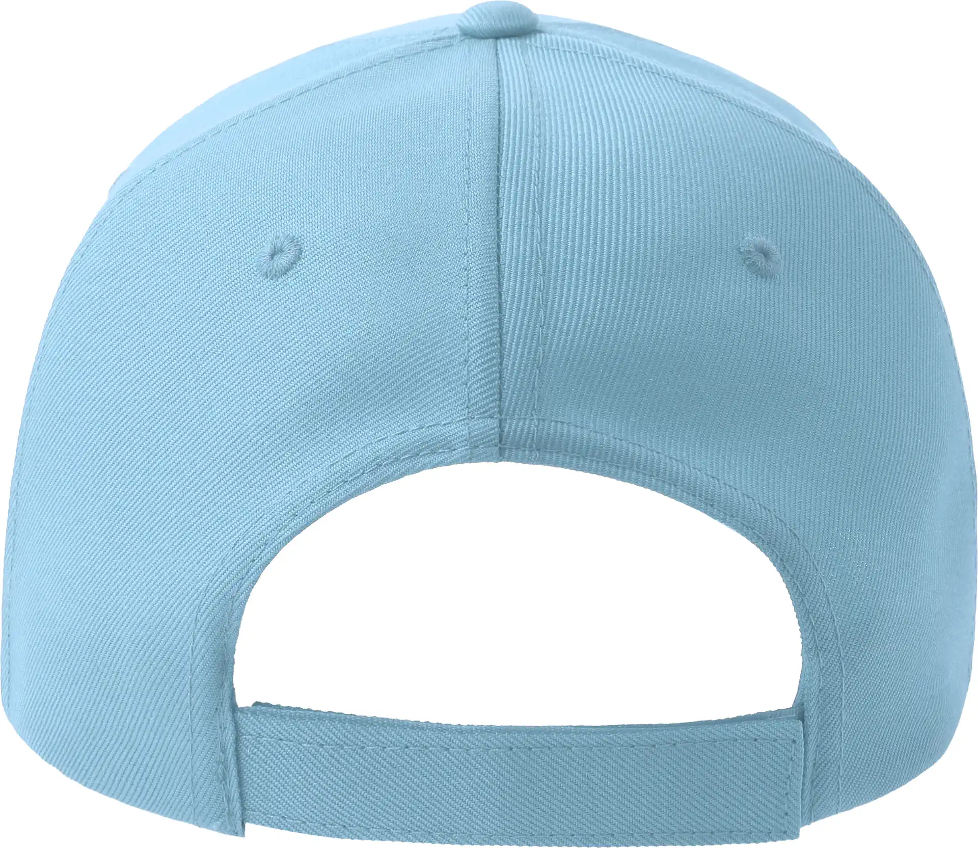 Atlantis Recy Five Piping Cap