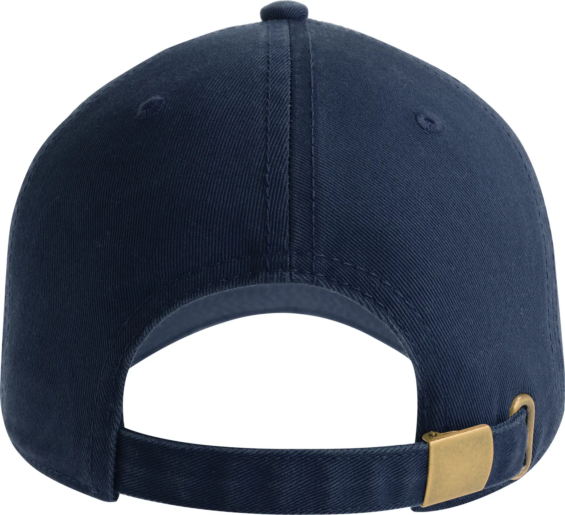 Atlantis Fraser Cap