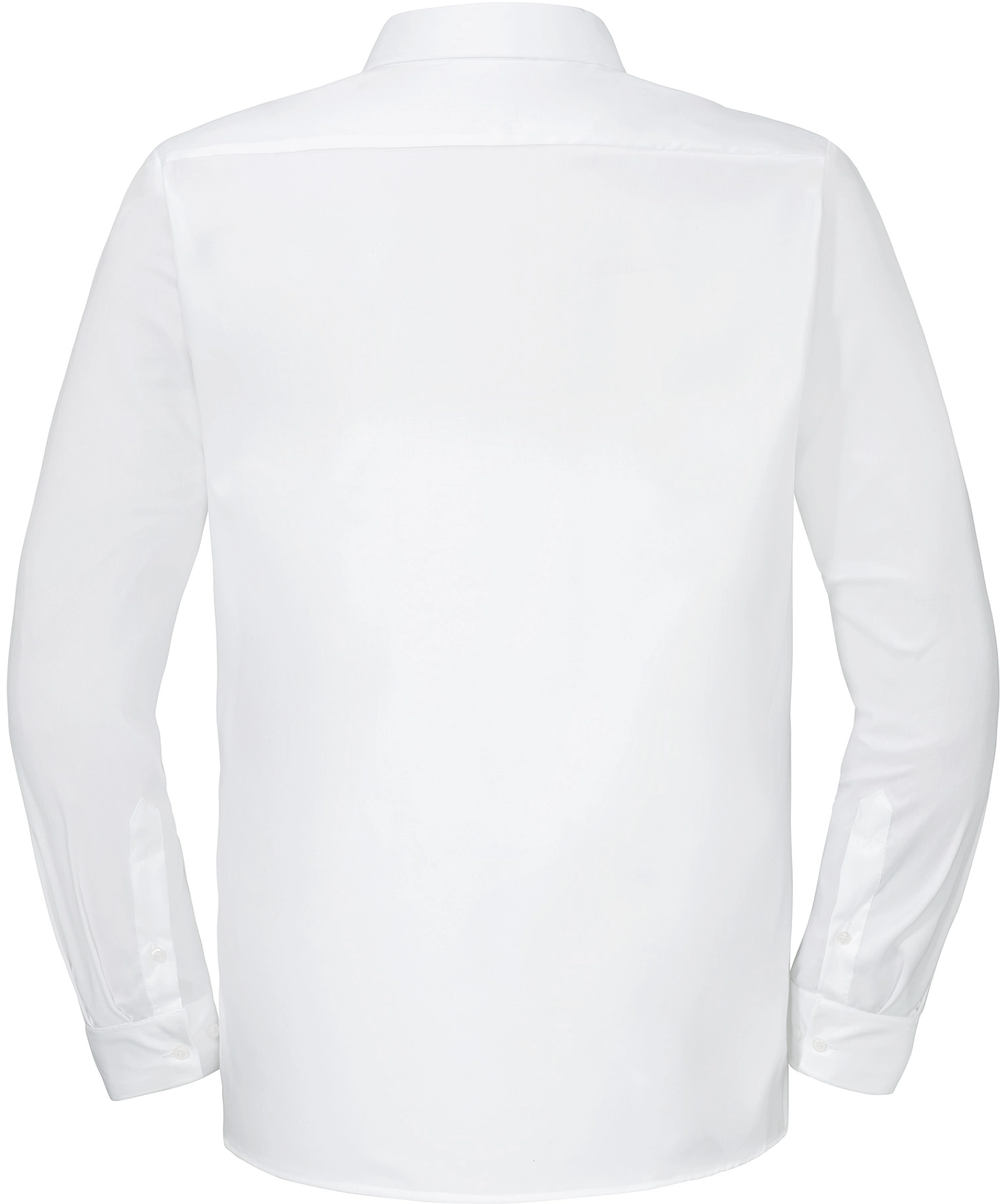 schoeffel-pro-10155-businesshemd-regular-weiss-3 Schöffel PRO 10155 BUSINESSHEMD Regular