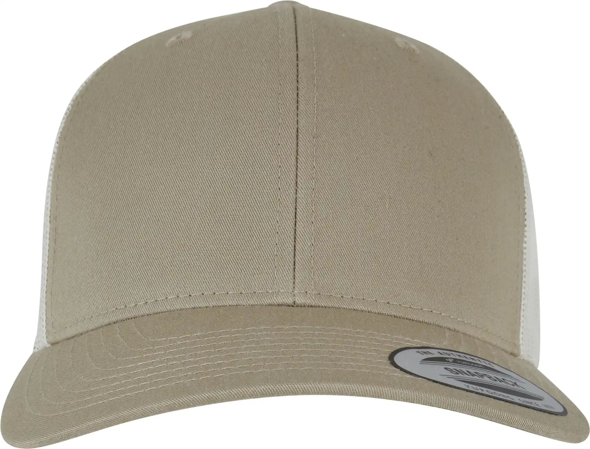 FLEXFIT Retro Trucker 2-Tone