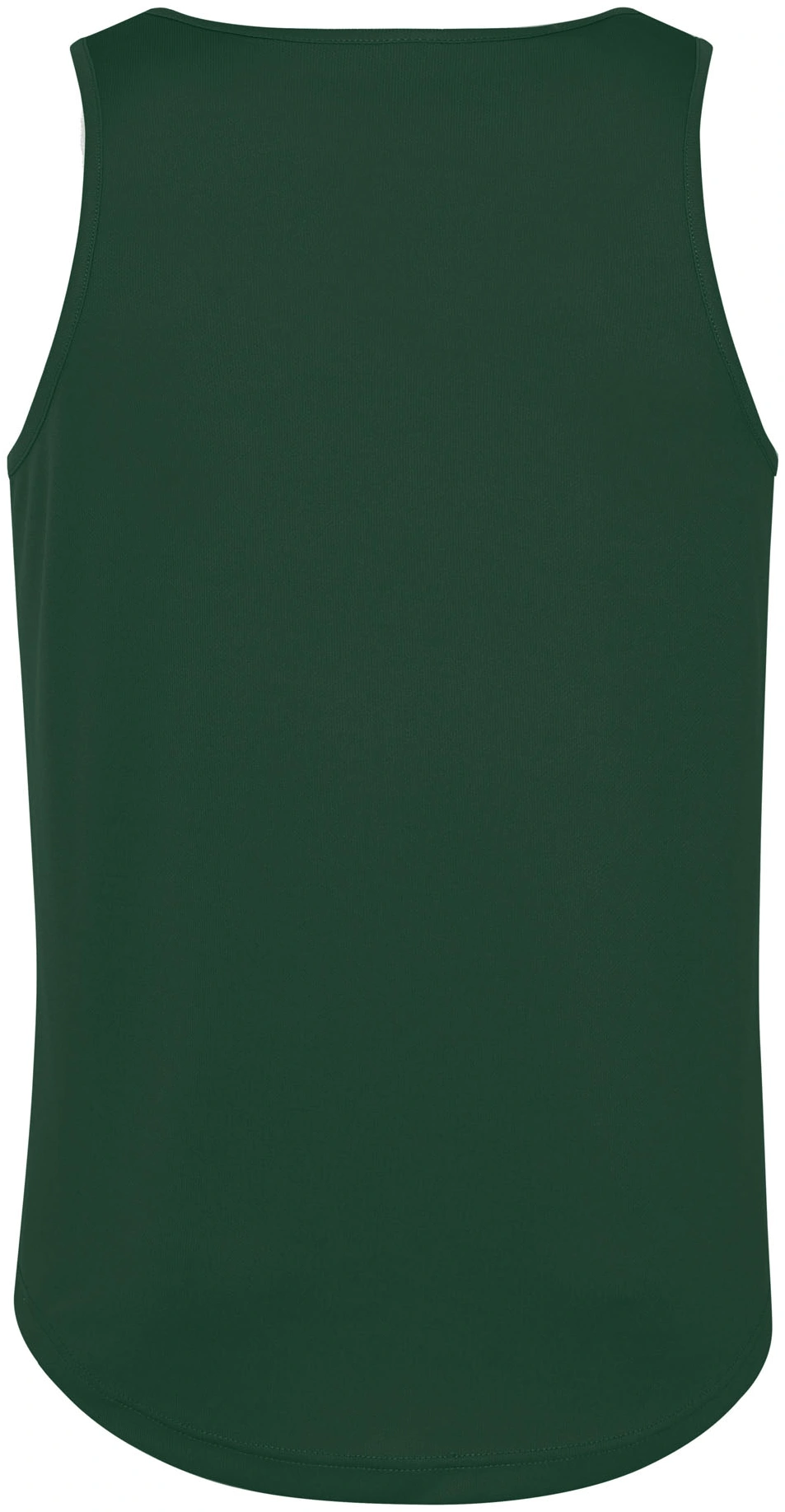 justcool-jc007-cool-vest-bottlegreen-back-3 Just Cool Cool Vest