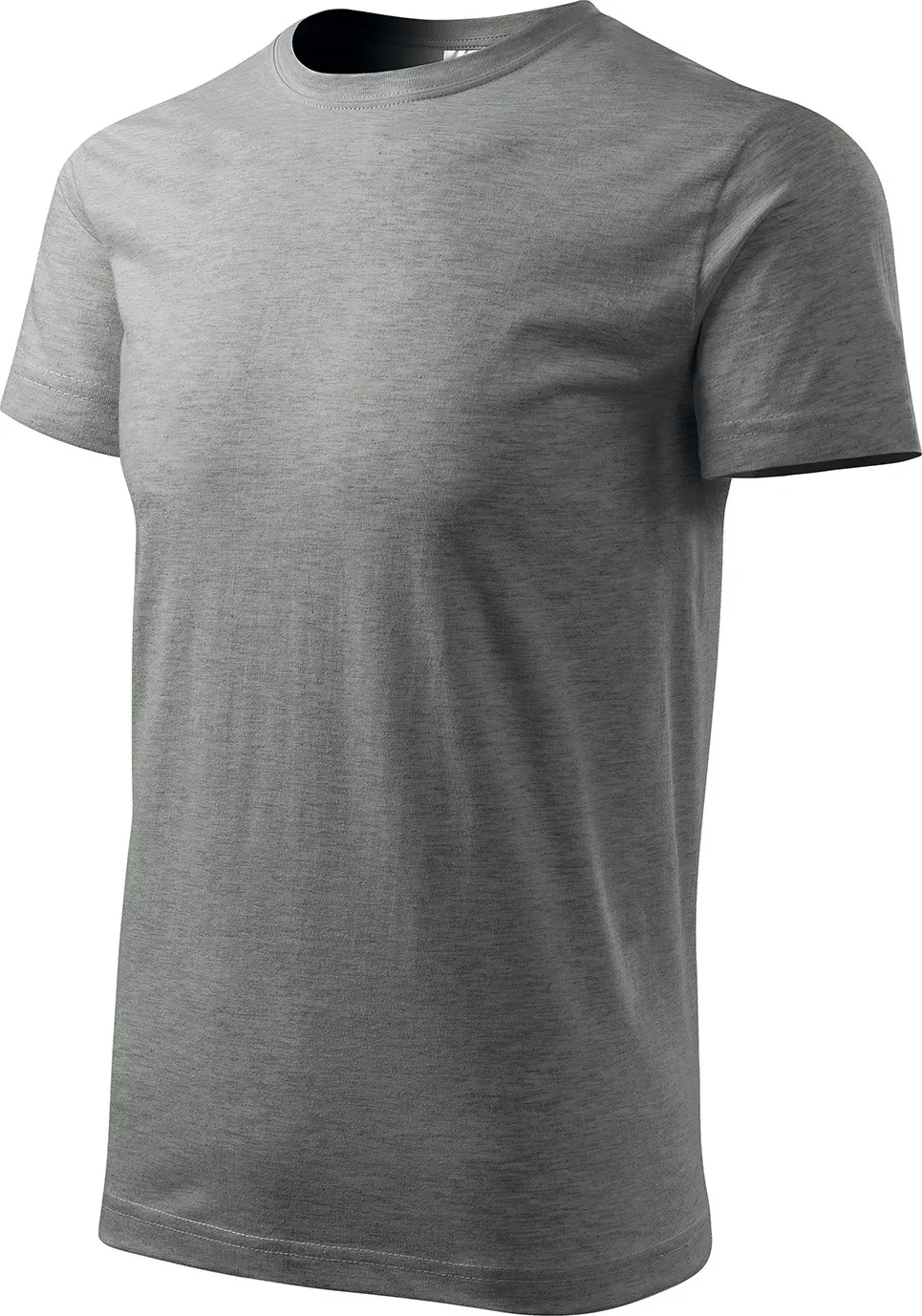 MALFINI T-Shirt Basic 129