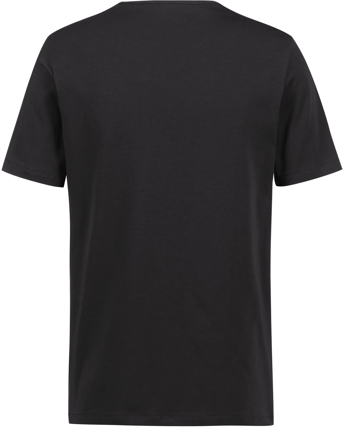 GREIFF Herren Shirt kurzarm Regular Fit