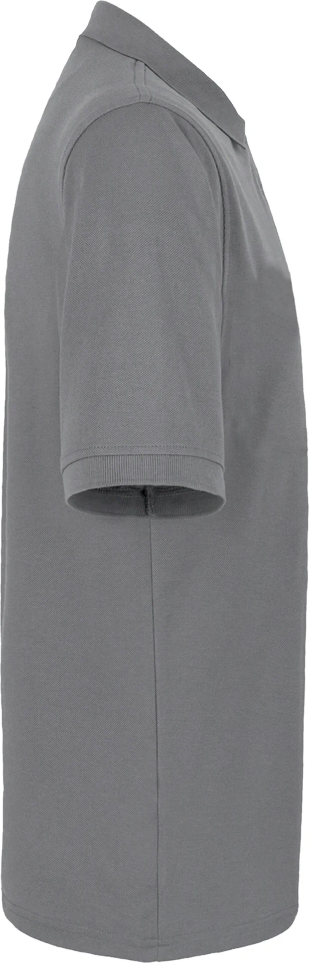 HAKRO Pocket-Poloshirt 812 Mikralinar®