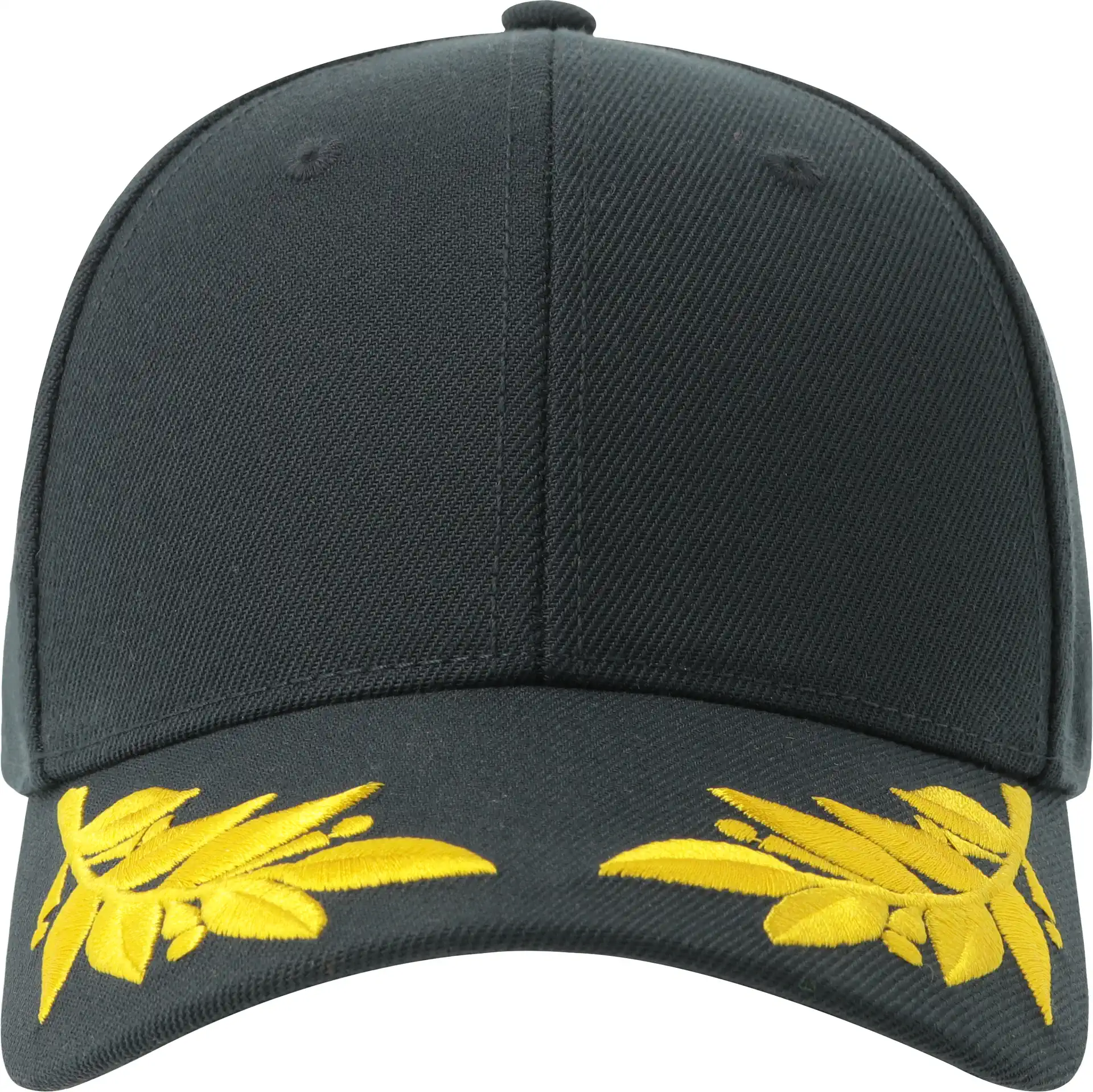 Atlantis Winner-S Cap