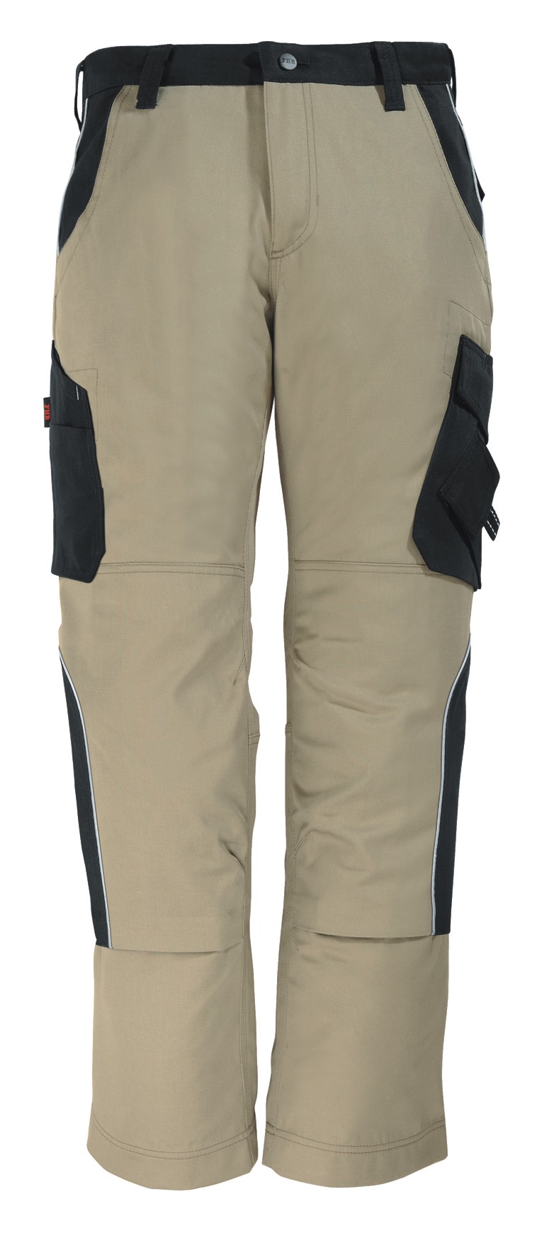 FHB Arbeitshose BRUNO Twill FHB Arbeitshose BRUNO Twill
