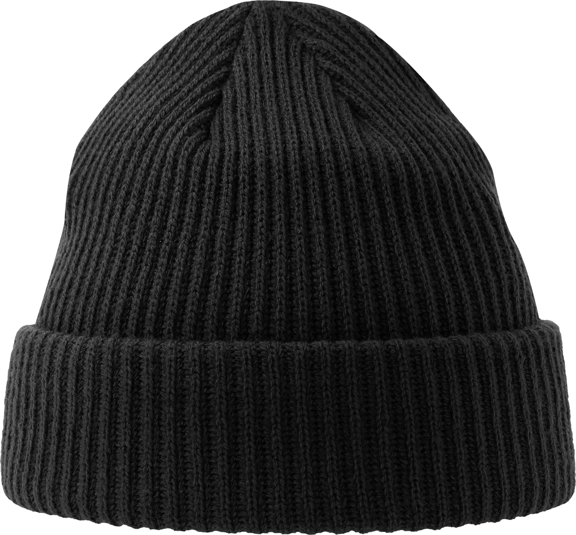 atlantis-BILS-bill-s-beanie-black-front-3 Atlantis Bill-S Beanie