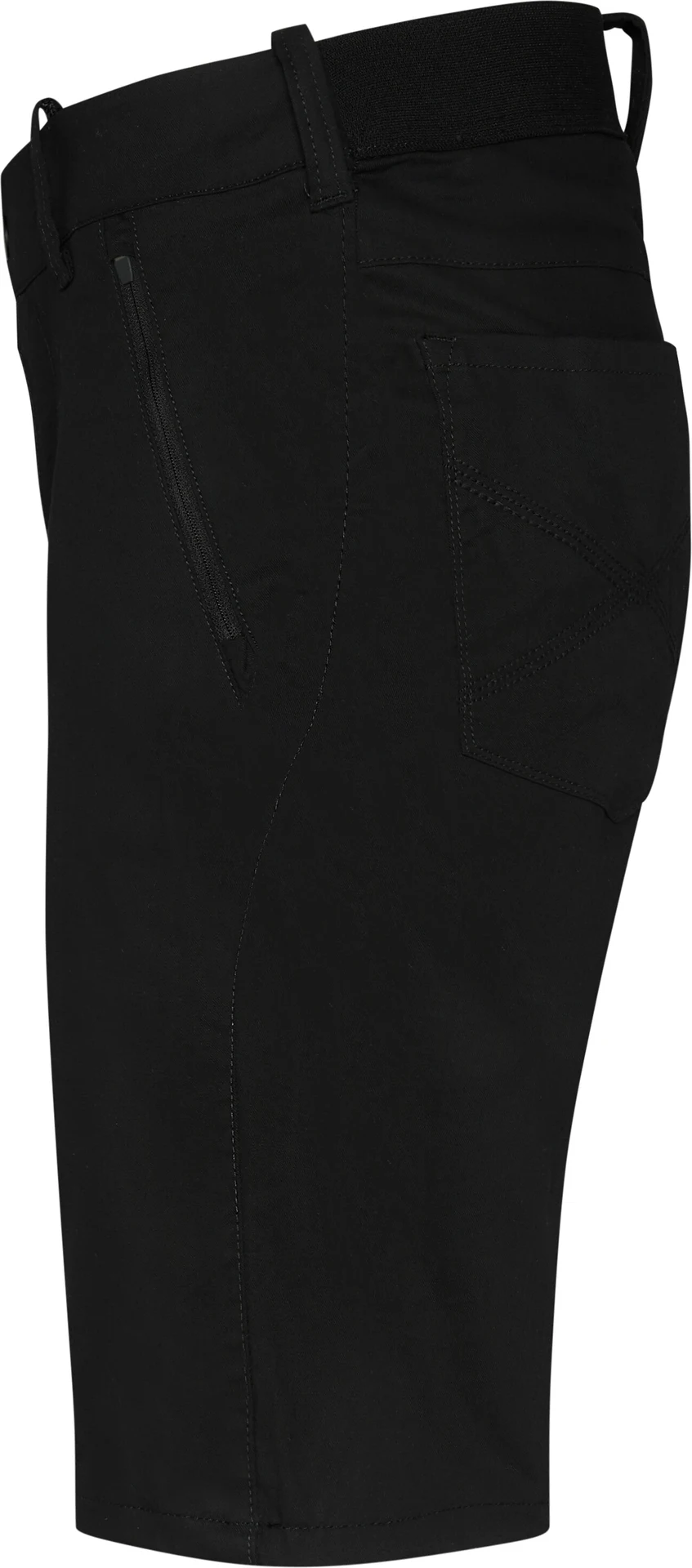 HAKRO Performanceshorts 713 ECO