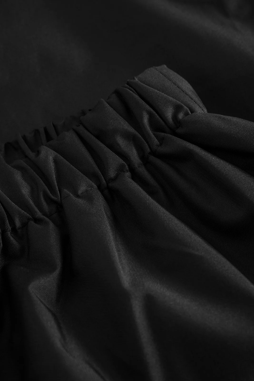Lyngsøe FOX6041 Atmungsaktive leichte Shell-Hose