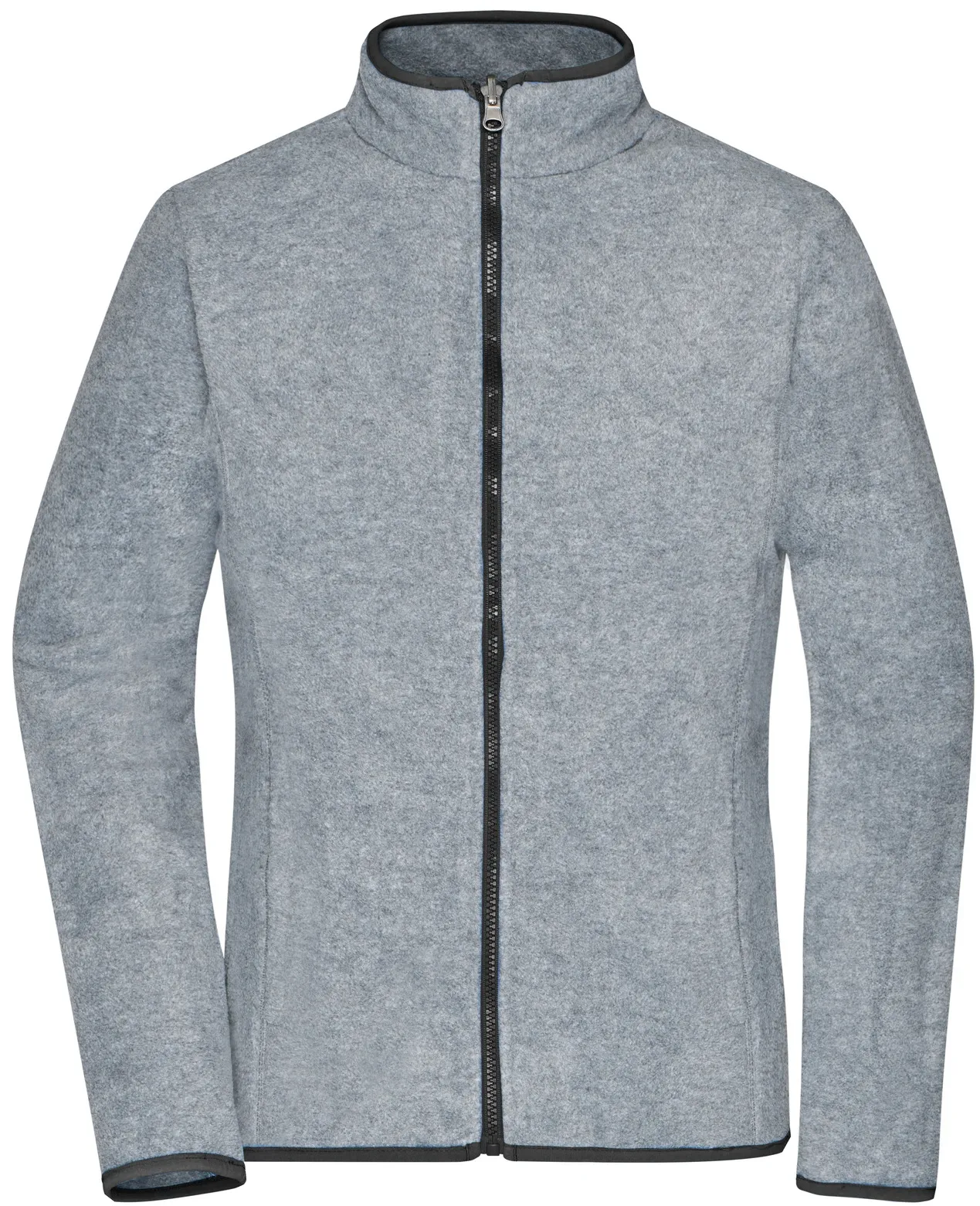 James & Nicholson Ladies 3-in-1-Jacket James & Nicholson Ladies 3-in-1-Jacket