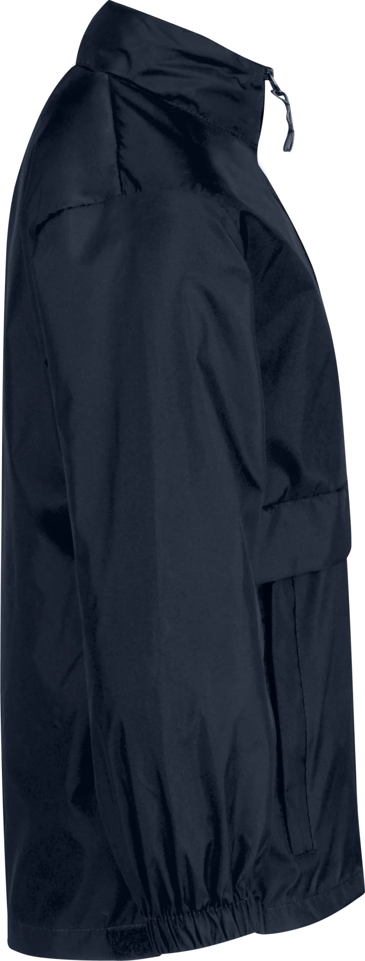 B&C Sirocco Windbreaker Kids