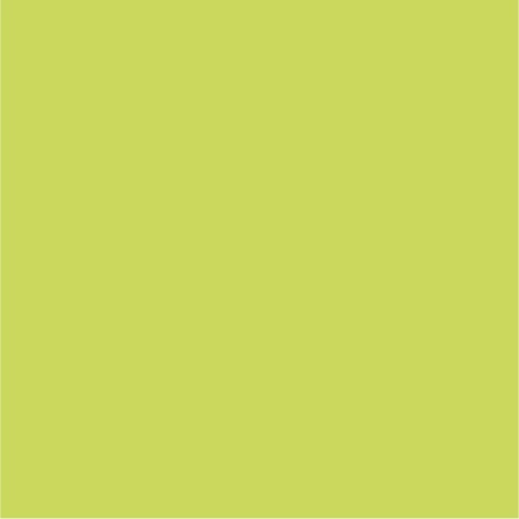 neon lime