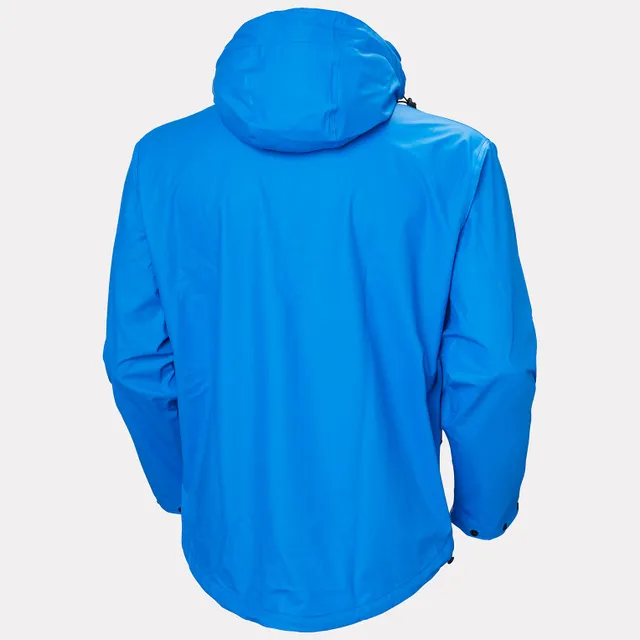 HELLY HANSEN Regenjacke Voss 70180