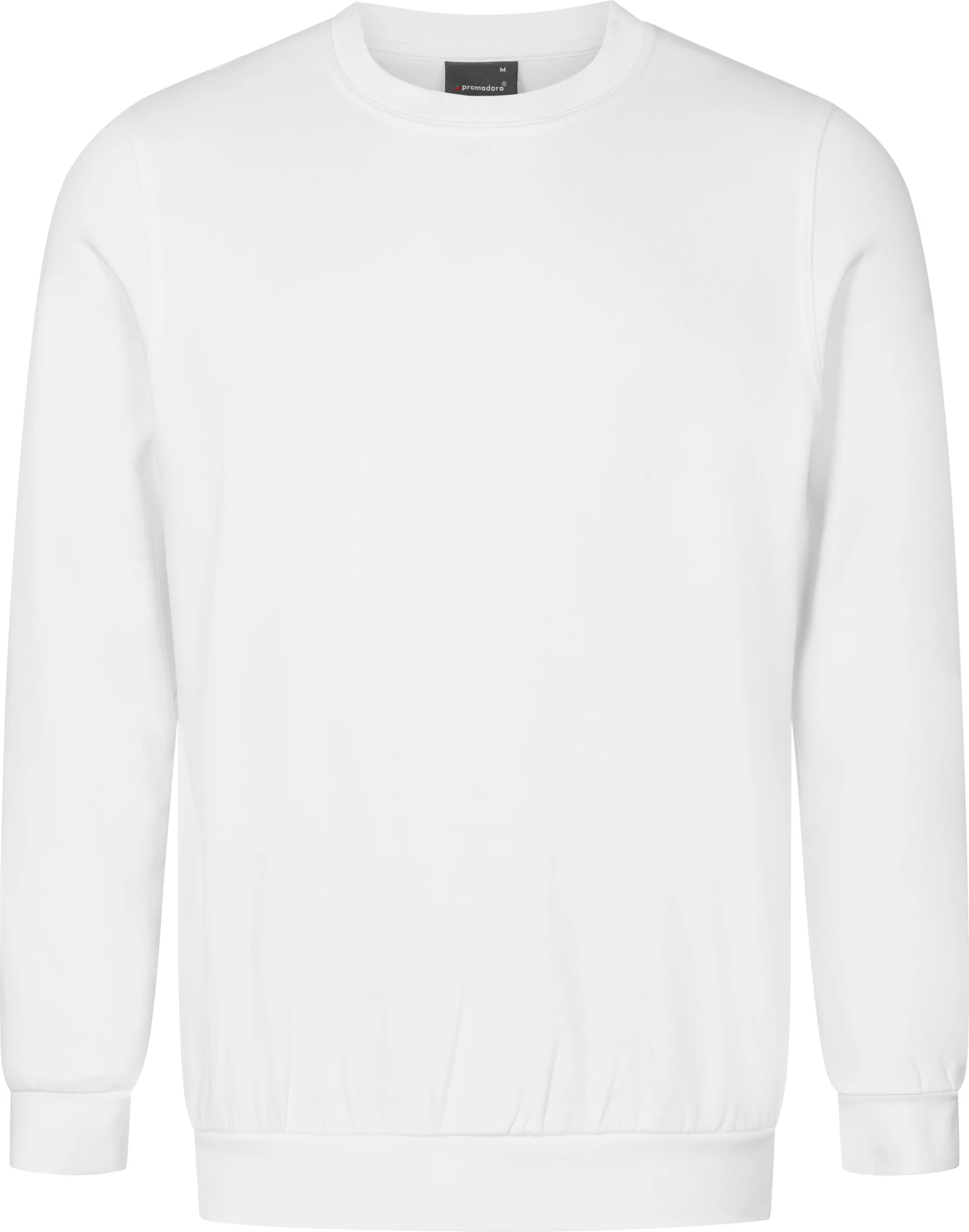 Promodoro New Men's Sweater 100