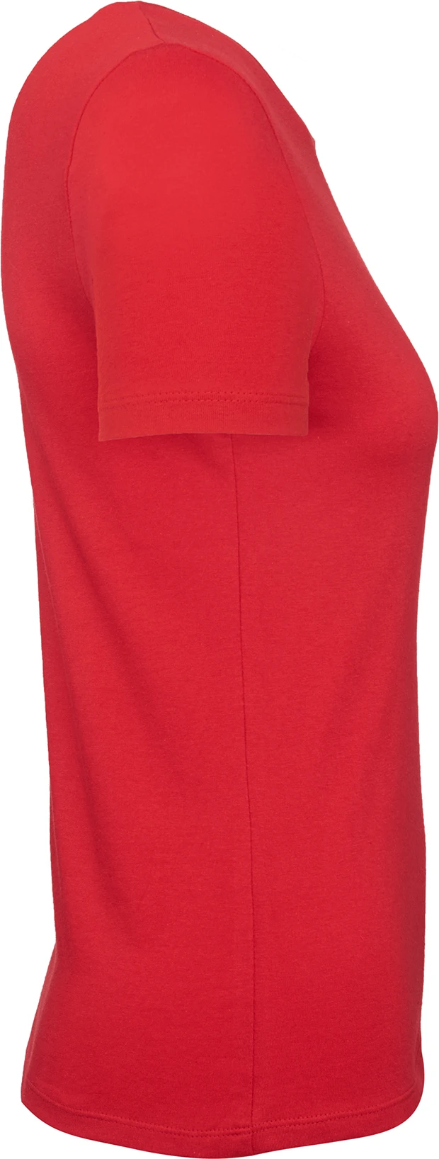 B&C Women's T-Shirt #E150