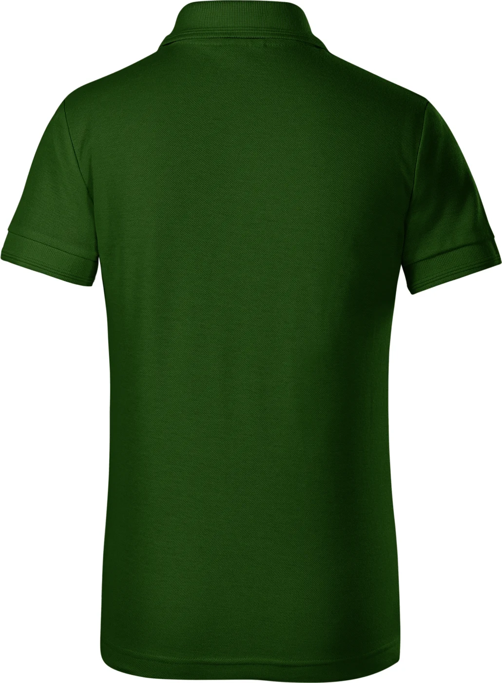MALFINI Polohemd Kinder Piqué Polo 222