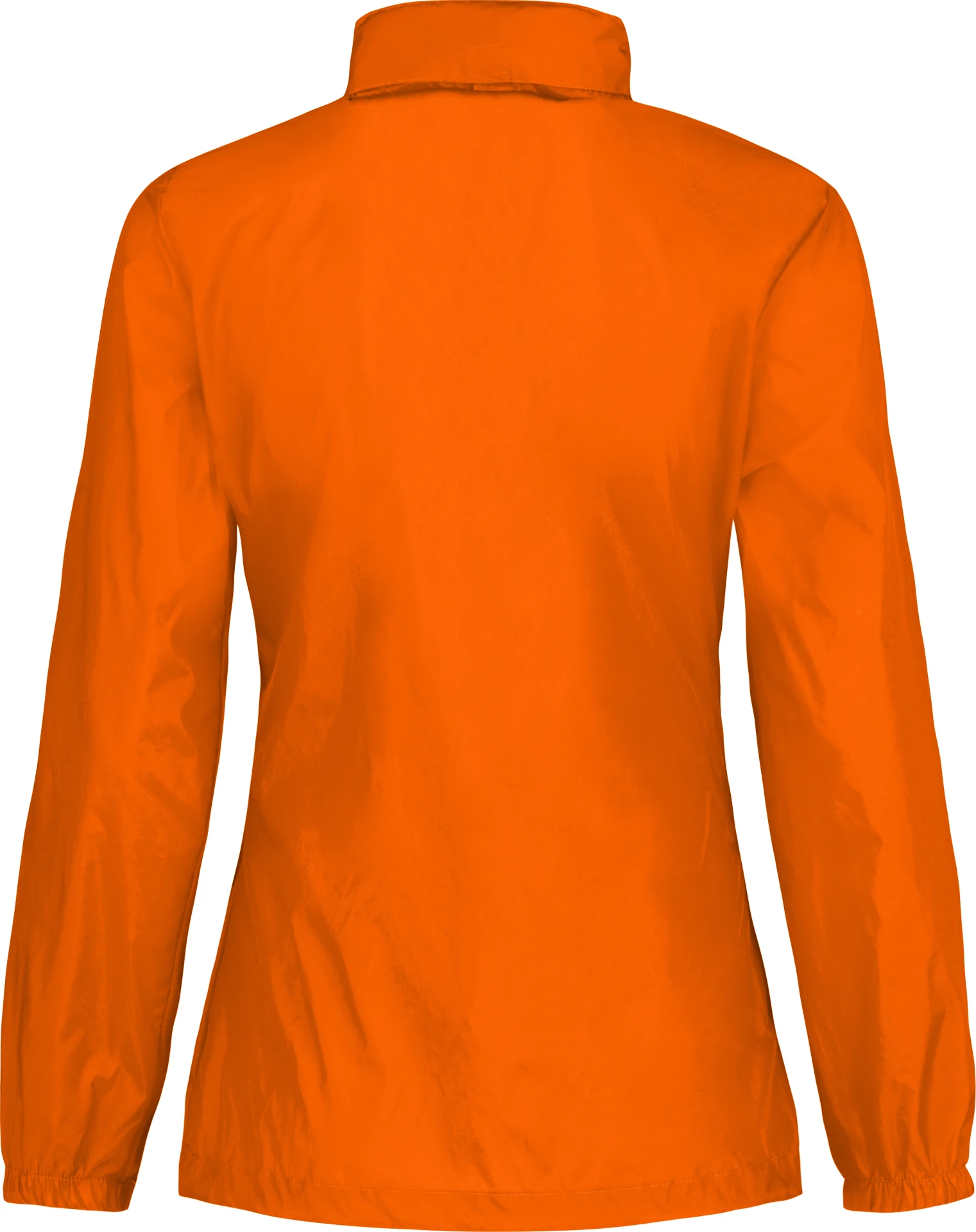 B&C Windbreaker Sirocco Women