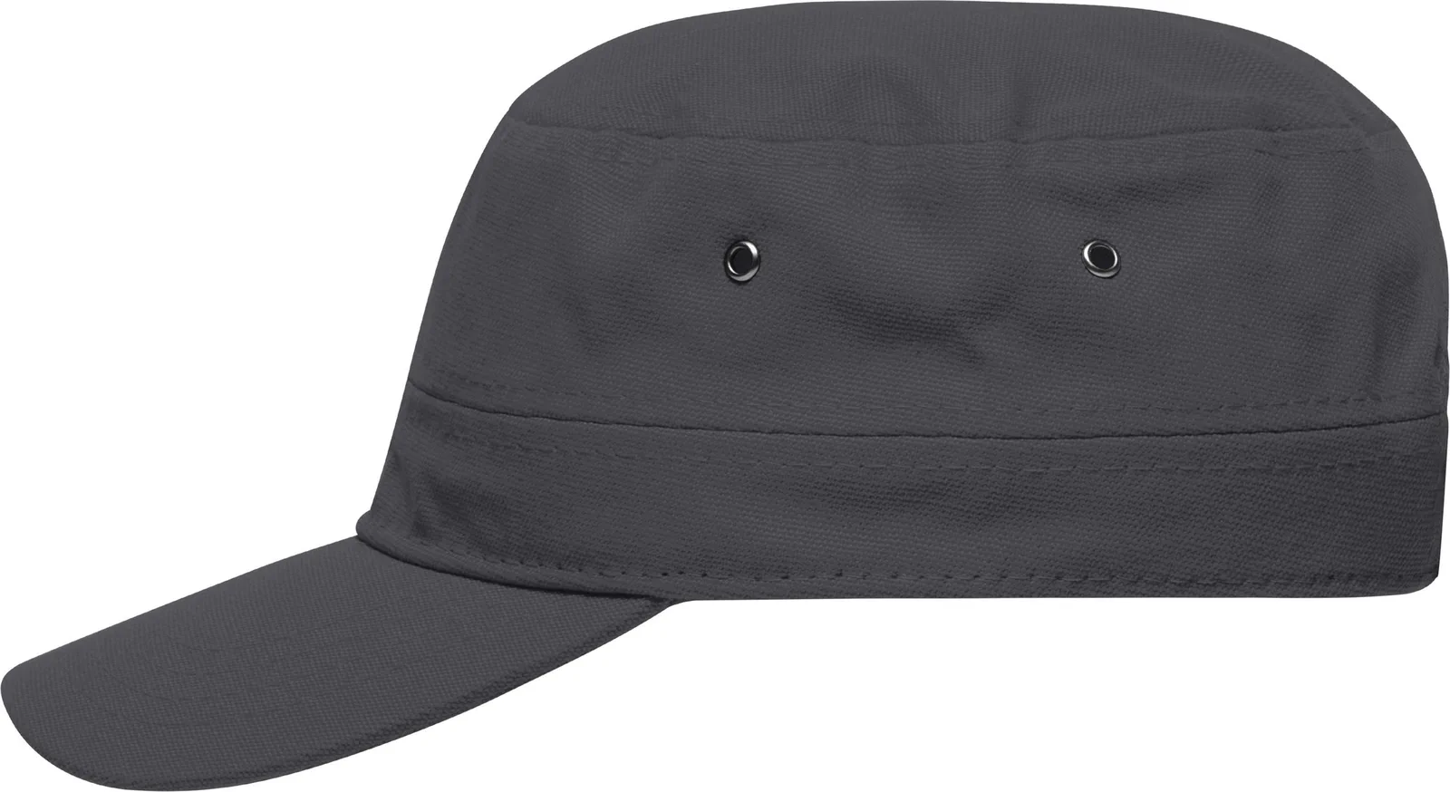 myrtle beach Military Cap