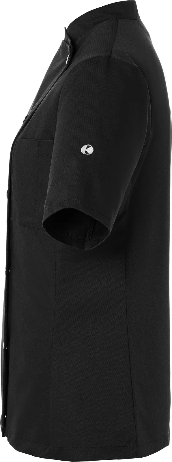KARLOWSKY Kochjacke Greta