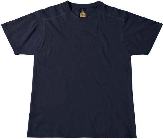 B&C Perfect Pro T-Shirt