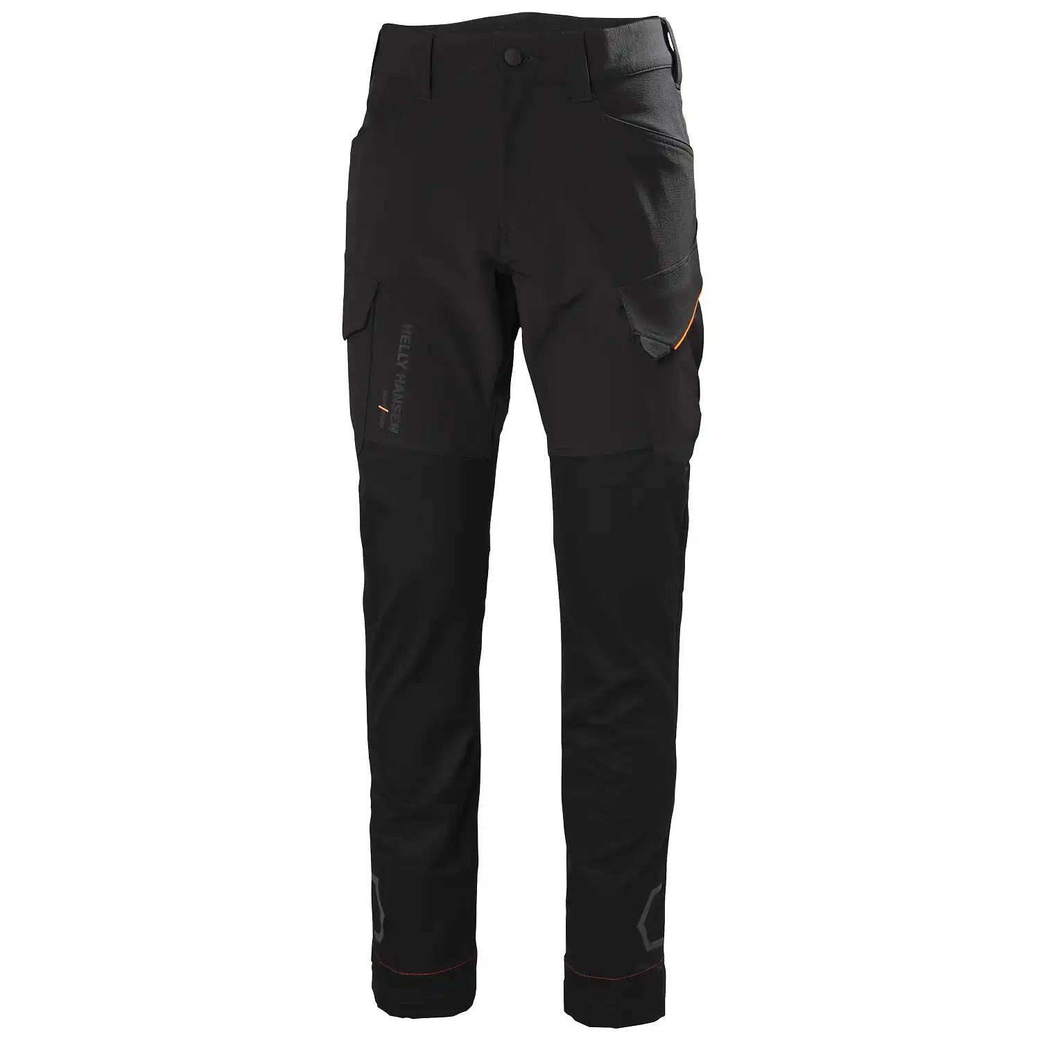 HELLY HANSEN Cargo Hose CHELSEA EVOLUTION BRZ 77554 HELLY HANSEN Cargo Hose CHELSEA EVOLUTION BRZ 77554