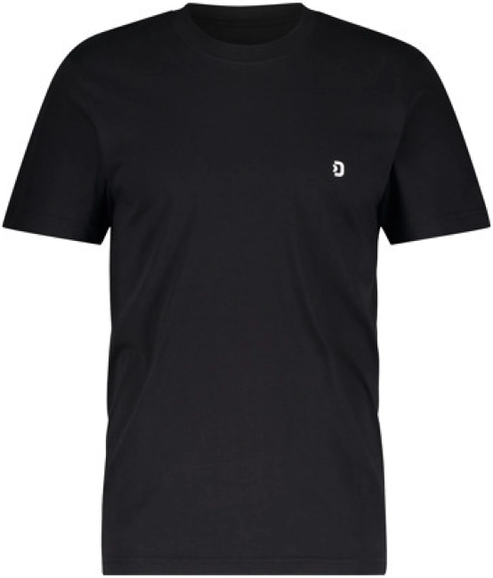 DASSY T-shirt mit Aufdruck TIM