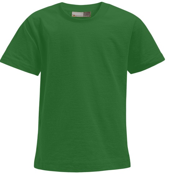 promodoro Kids Premium-T promodoro Kids Premium-T