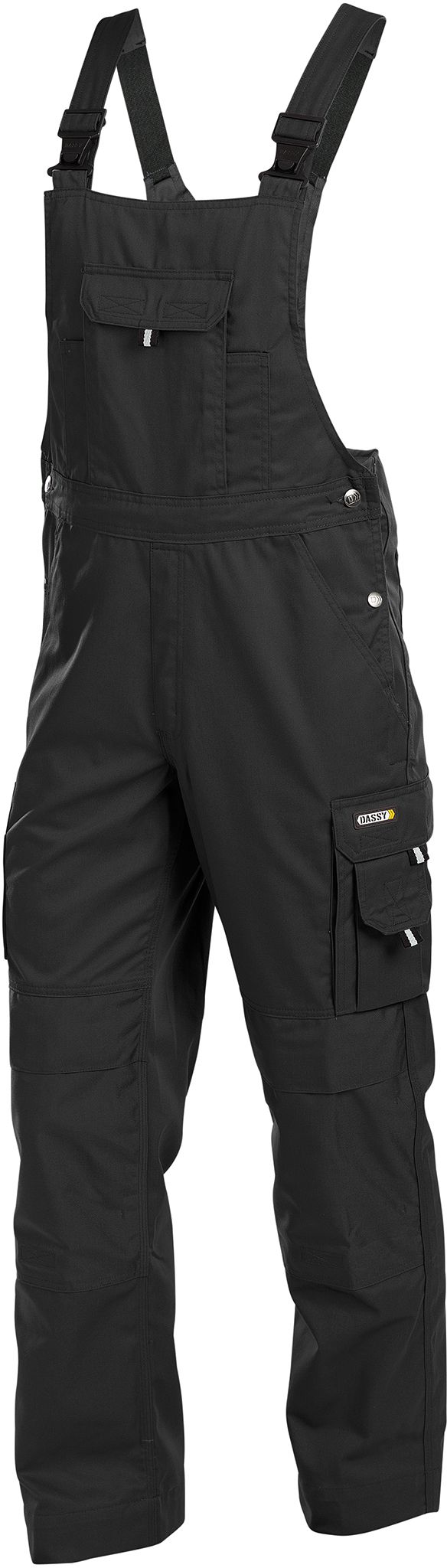 DASSY Arbeitslatzhose VENTURA DASSY Arbeitslatzhose VENTURA