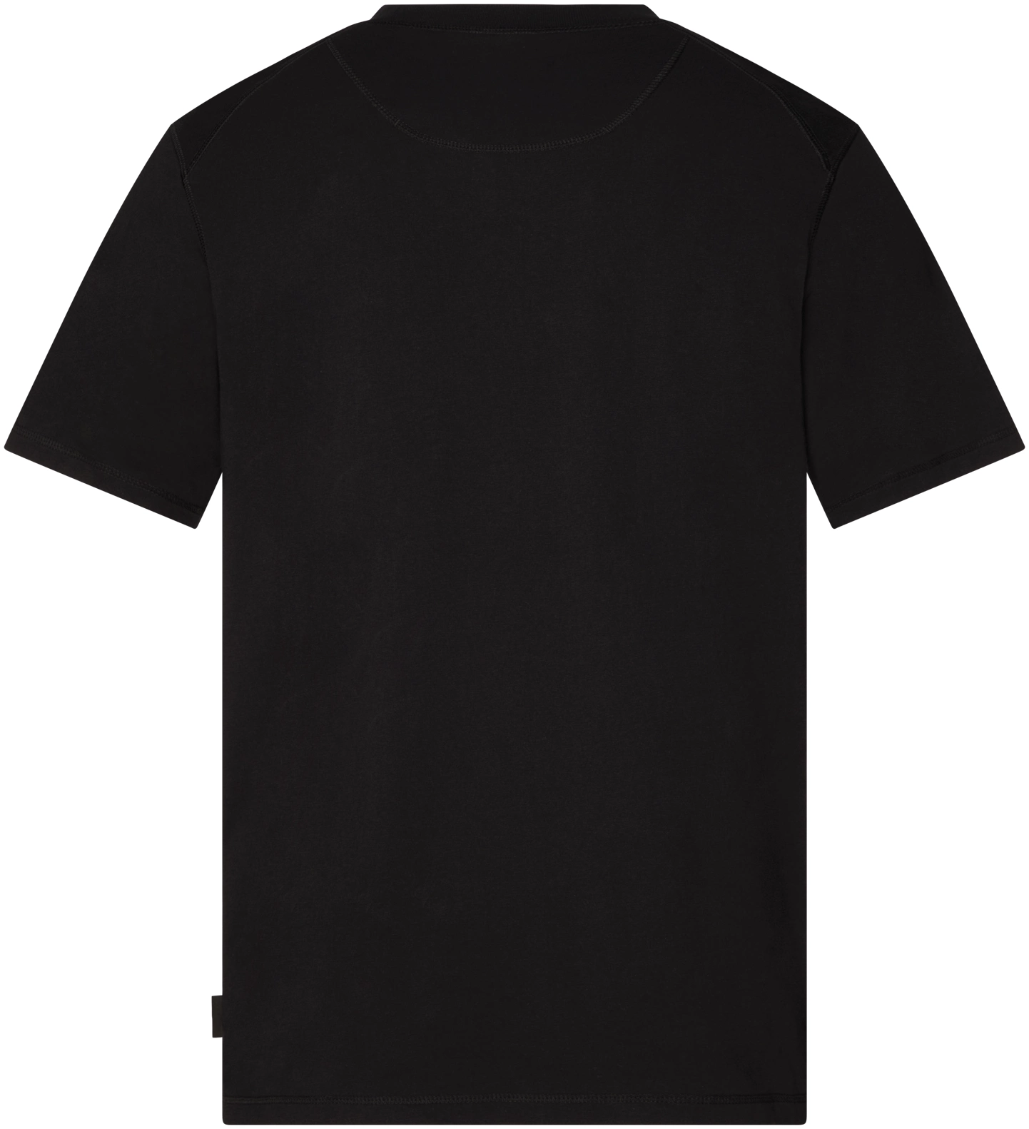 DASSY T-Shirt CORE