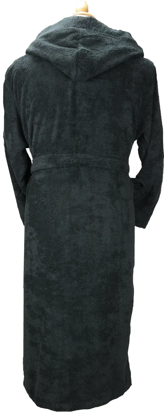 ARTG Robezz® Organic Bathrobe
