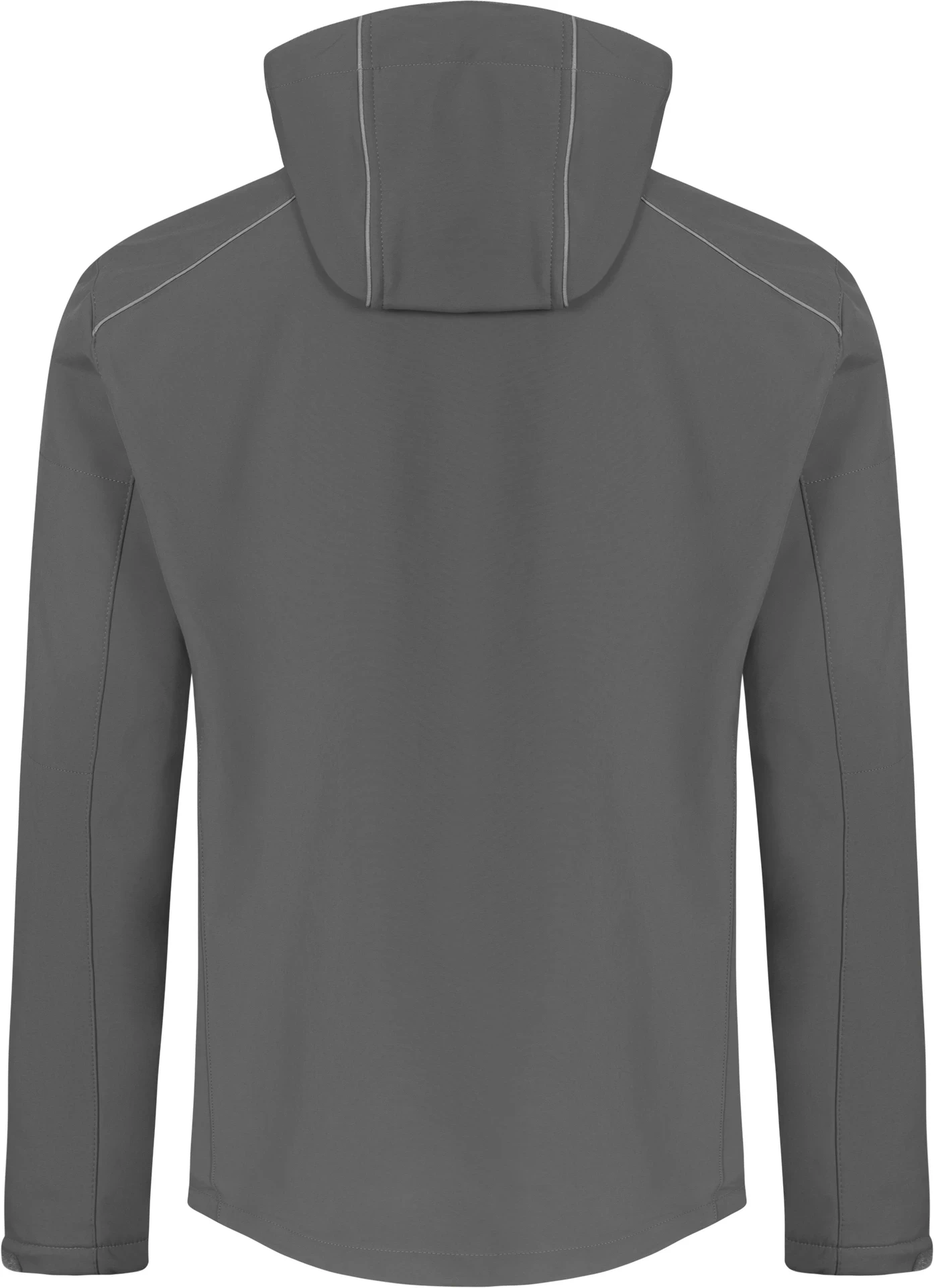 Promodoro Men's Softshell Jacket