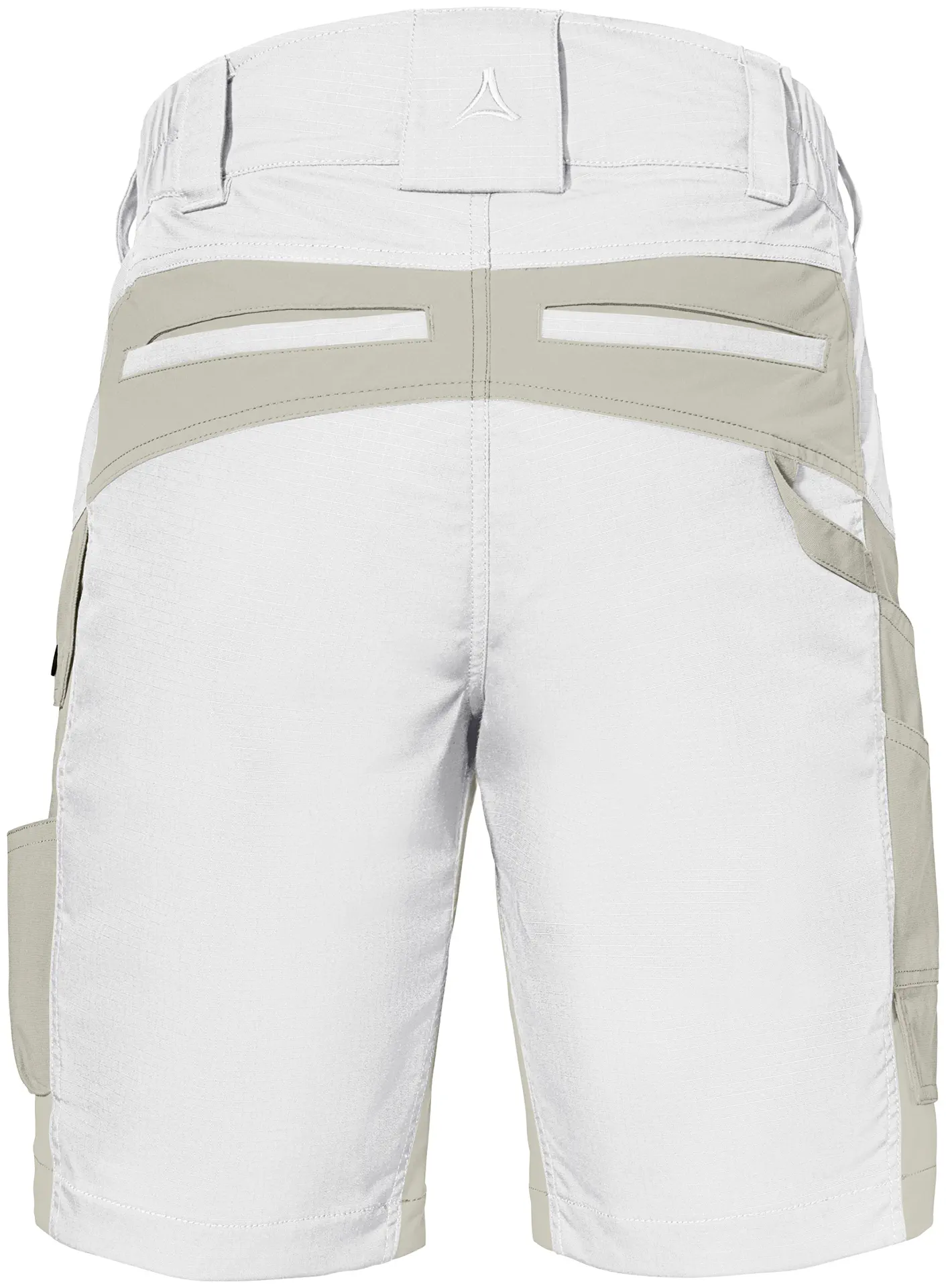 Schöffel PRO 7514 MEISTERMACHER Shorts Pro Ar40