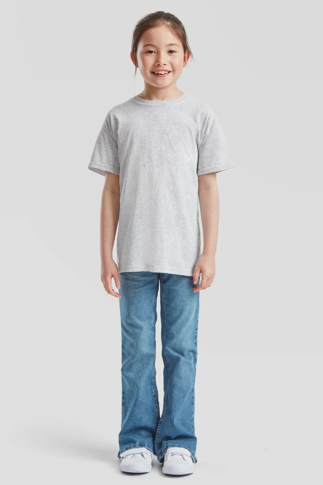F.O.L. Kids Original T