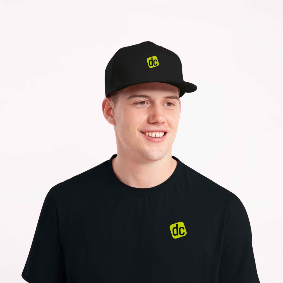 JAKO Cap Base JAKO Cap Base