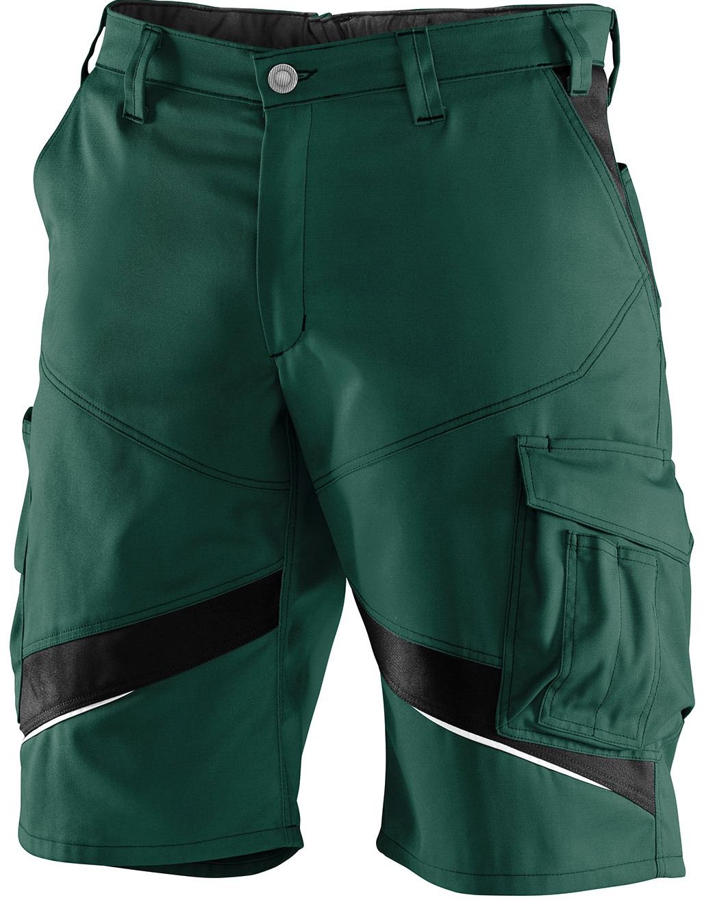 Kübler Shorts ACTIVIQ Kübler Shorts ACTIVIQ