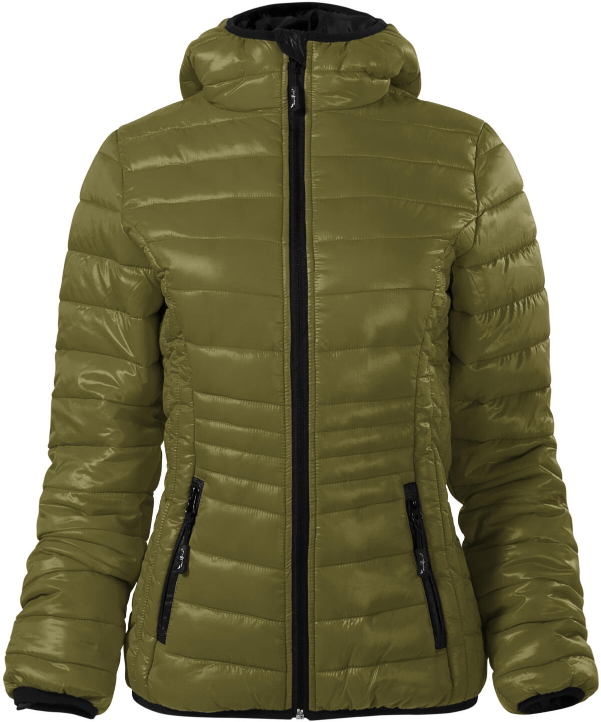 MALFINI Jacke Damen Everest 551