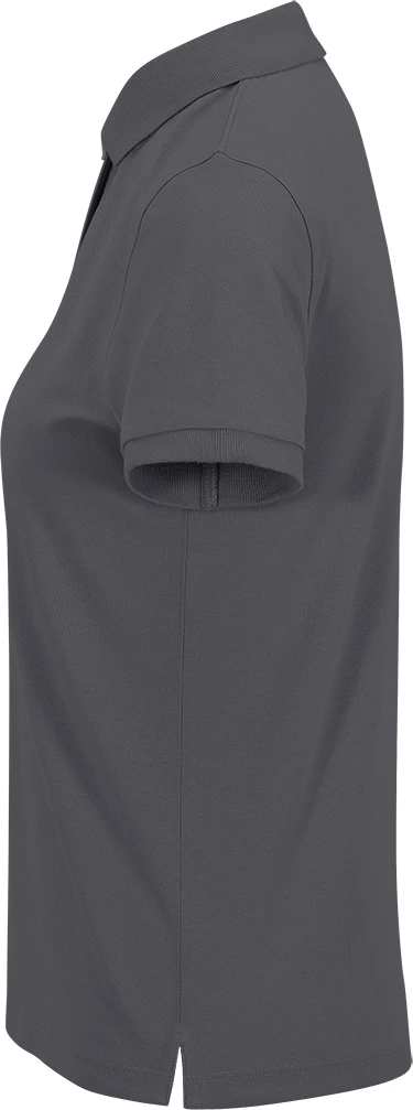 B&C My Polo 210 Women