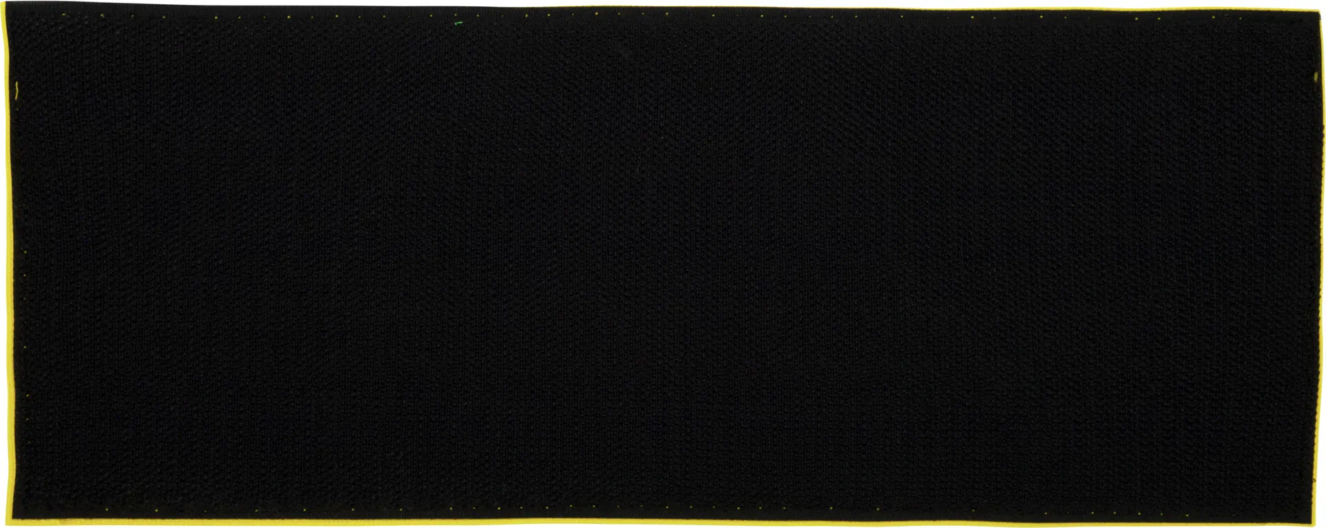 Korntex Rückenpatch für Tactical Weste KXTAC Bonn