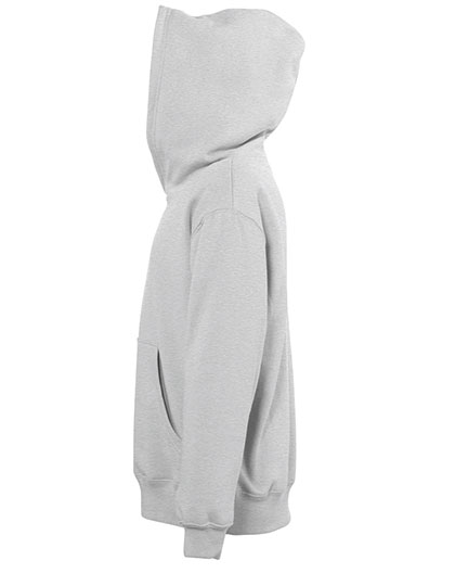 SOL'S Kids` Hooded Sweat Slam SOL'S Kids` Hooded Sweat Slam
