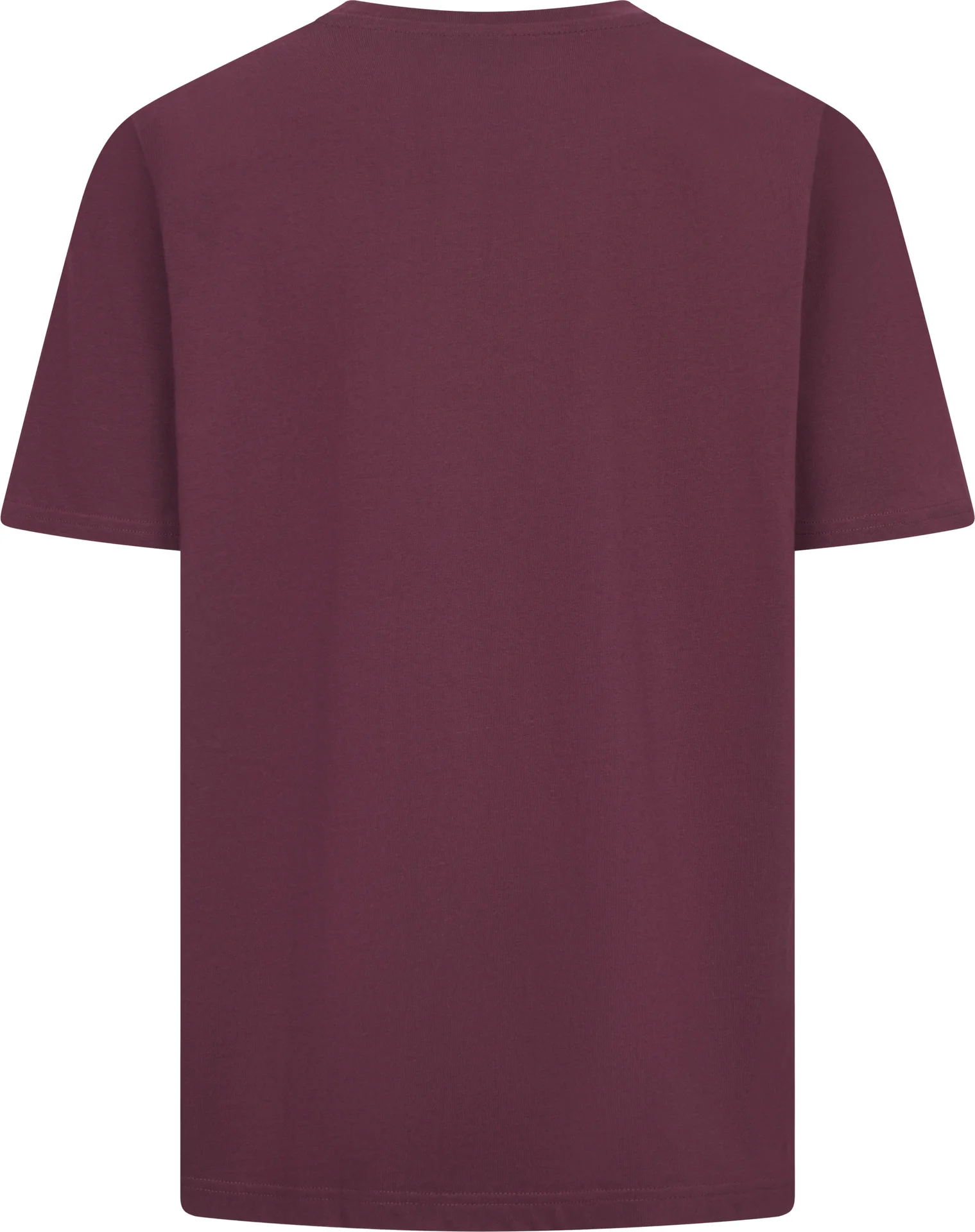 Promodoro Unisex Premium-T Neo